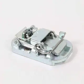 HUSQVARNA 580954003 HOLDER BLADE REVOLUTION