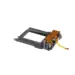 SONY 1-493-061-14 Shutter Unit AFE-3379