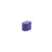SAECO 996530041405 Unpainted On Off Button M5000