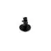SAECO 421944032691 GRIVORY INCREASE SCREW GRINDER