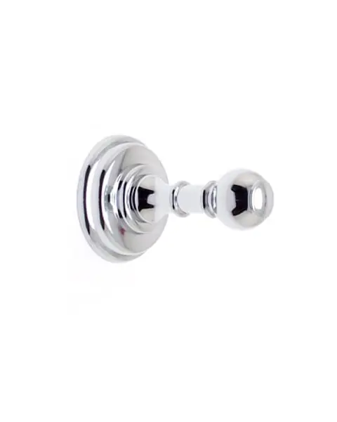 BERENSON 2109US26 ROBE HOOK 2109US26 POWER (SIZE / QUANTITY / PACK / ANGLE) REPLACEMENT MPN