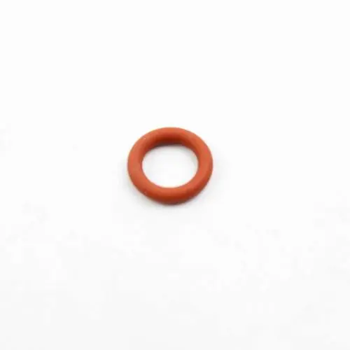 SAECO 996530063887 SILICON RED OR