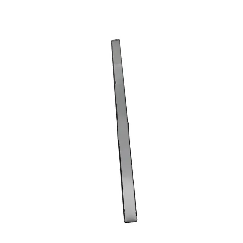 SONY 9-301-011-00 FRONT METAL GRILLE