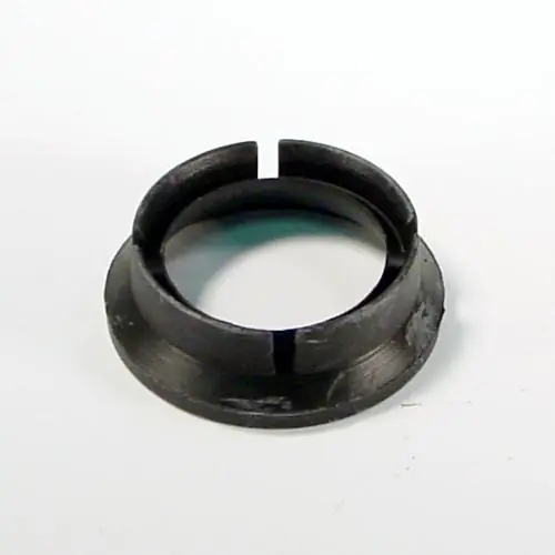 SAECO 996530050712 SEAL FOR COFFEE CON