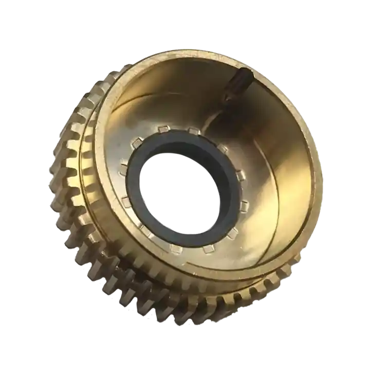 PENN MACHINE 1180843 MAIN GEAR