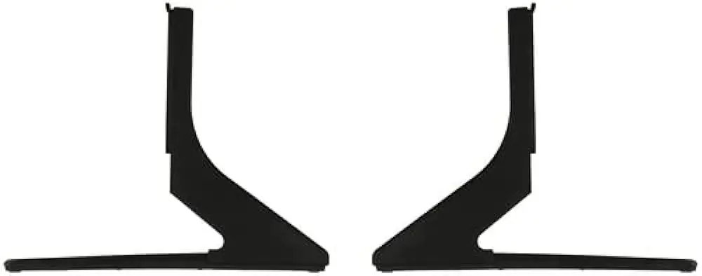 SAMSUNG BN96-53104A ASSEMBLY STAND P COVER TOP LEF
