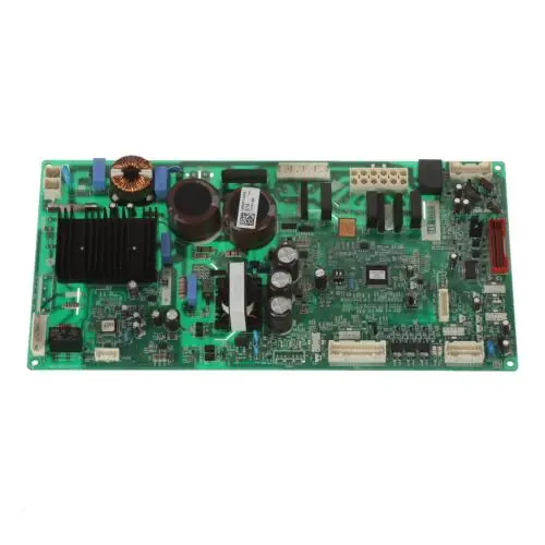 Bertazzoni EBR86093714 PCB Assembly Main