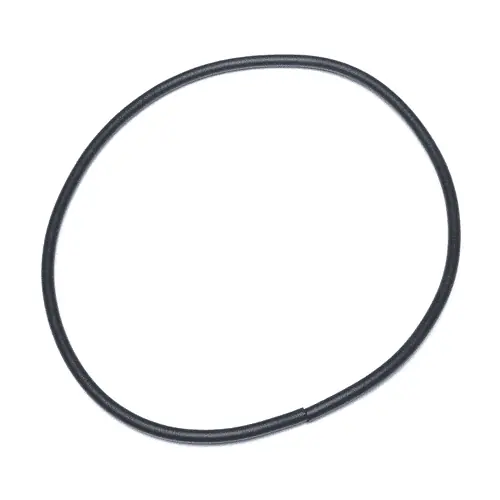 MIDEA 12675000003569 Sealing Ring
