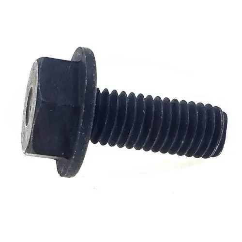 Makita 265315-4 Hex. Flange Head Bolt M8X20