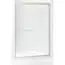 Kohler 5475-48N-G03 Door Frosted Glass Pattern