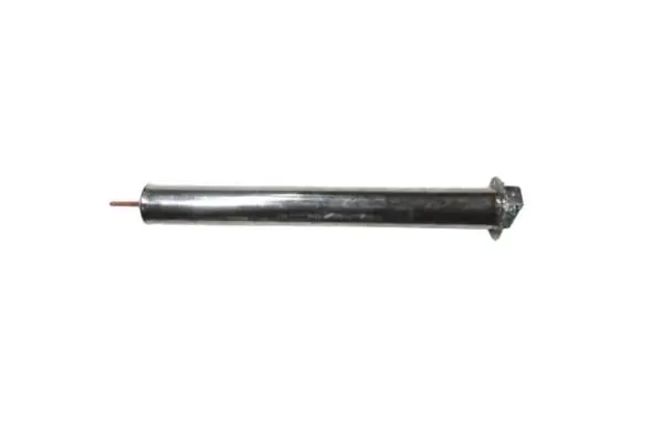 Samsung DE81-05808A SVC Burner Bake Straight