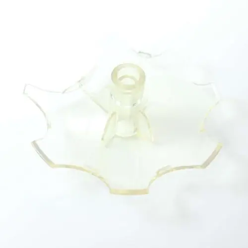 SAECO 996530007463 TRANS.BEAN CONTAIN.