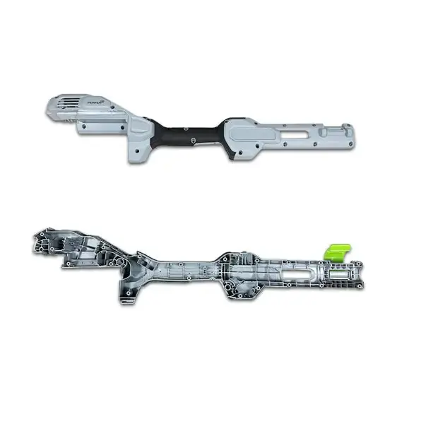 SKIL 2827607002 Handle Assembly