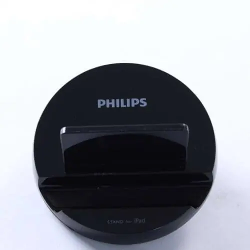 PHILIPS 996510040495 Stand Foot Part