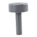 SAECO 996530050251 GRINDING ADJUST