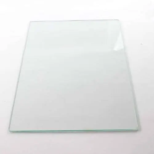 Panasonic 8332221081000 Shelf