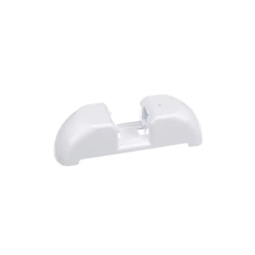 MIDEA 12156000024538 RUBBER FEET