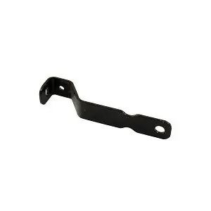 TROY-BILT 783-0669-0637 BRACKET-IDLER