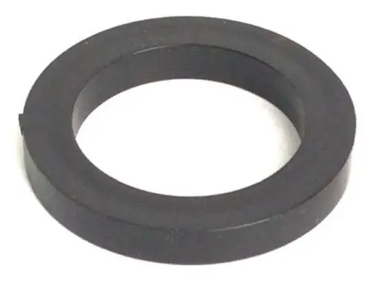 Nordictrack 251132 FRONT ROLLER SPACER