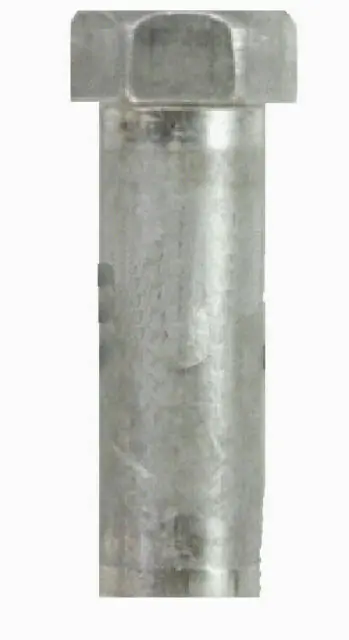 HUSQVARNA 530038604 DRIVE-COUPLING