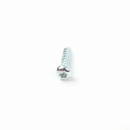 SAECO 996530013144 VITE TCB TORX 10 3