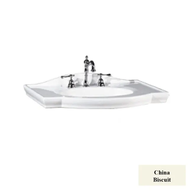 AMERIBATH R-15625-96-8 LAV 32X22 8CC