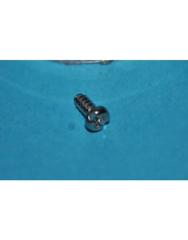 Abu Garcia 1144213 Screw