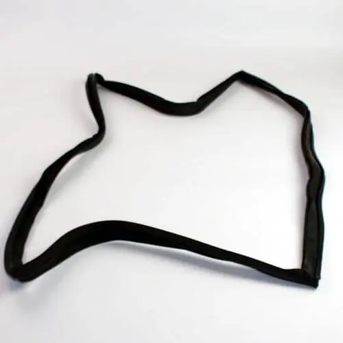 Panasonic 8330331654410 Gasket