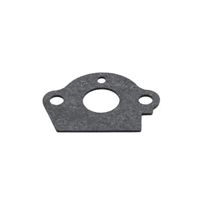 HOMELITE 901552001 CARBURETOR GASKET