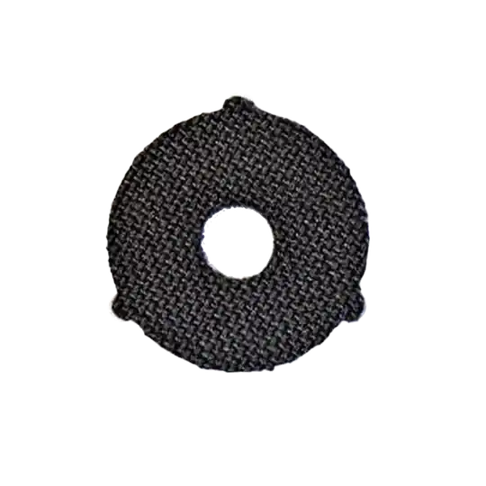 PENN MACHINE 1183906 DRAG WASHER HT-100