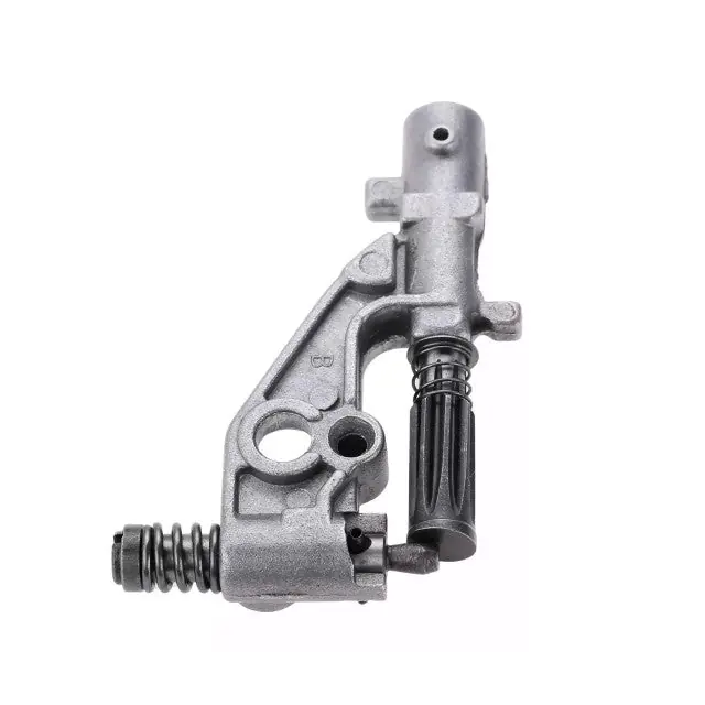 HUSQVARNA 544180104 OIL PUMP ASSEMBLY