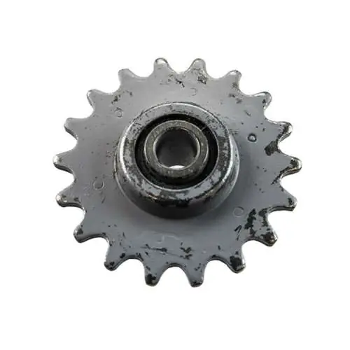 Husqvarna 539030444 Rim Sprocket