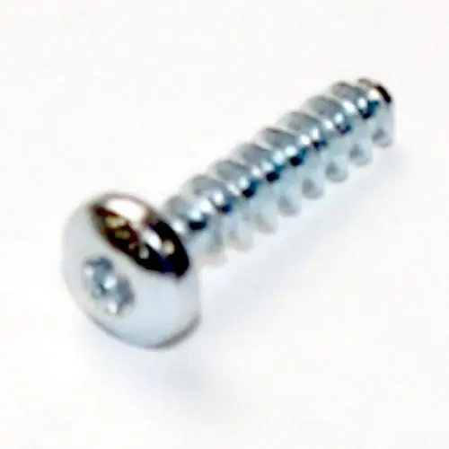 SAECO 996530013165 SCREW TCB TORX 10