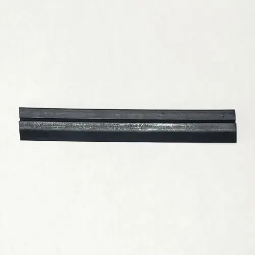Saeco 996530050578 Guarnizione X Piastra G