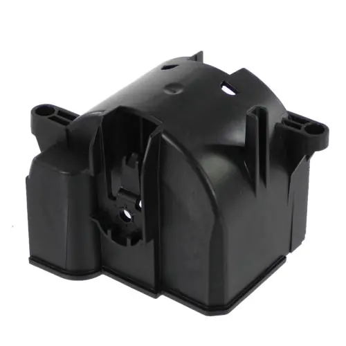 SAECO 421944082951 THERMOBLOCK SUPP.OMN