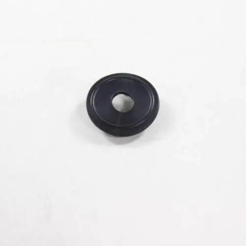 SAECO 996530007087 BLACK UPPER COVER C