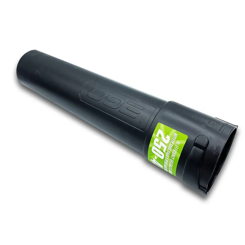 SKIL 3127195001 TUBE