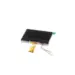 SAECO 421941307861 DISPLAY HIGO FL