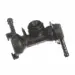 SAECO 996530009861 BLK BLOWDOWN VALVE