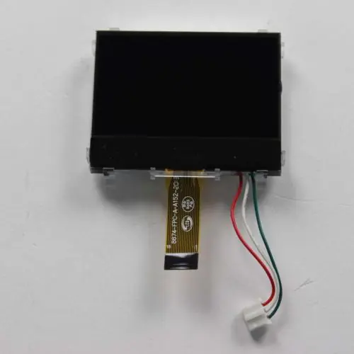 Saeco 996530068011 Display CMG122647Z0