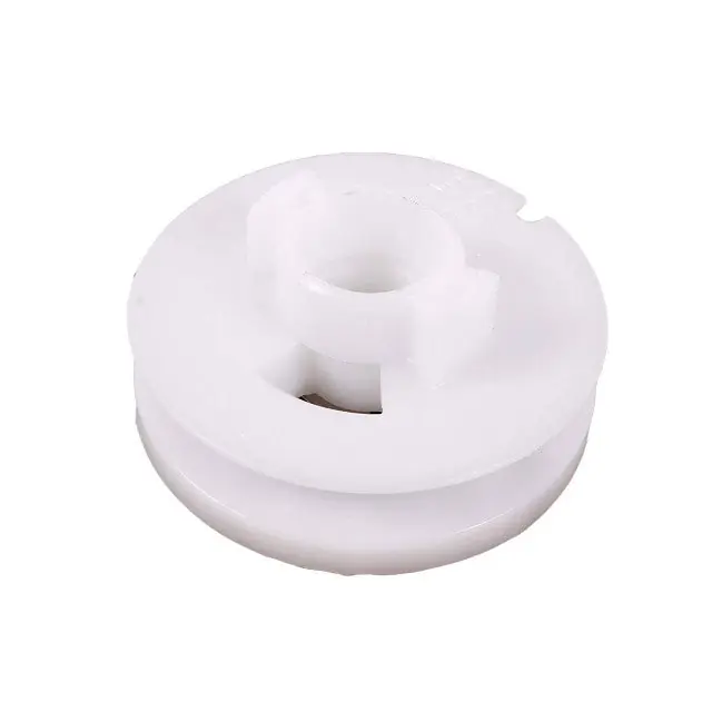 Husqvarna 503964901 Starter Pulley Assembly