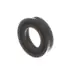 SAECO 996530015823 NBR WATER CONT.VAL