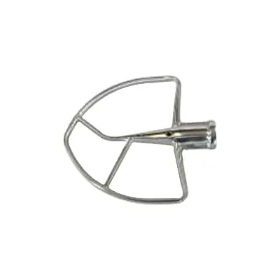 Whirlpool W11458649 Beater-Mxr