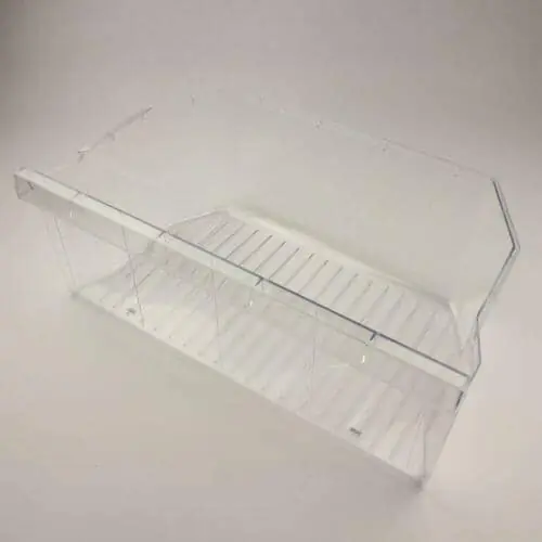 PANASONIC 8332220860201 CRISPER