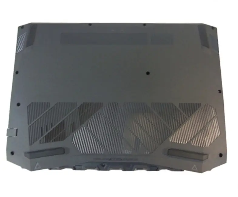 ACER 60.Q5AN2.001 LOWERCASE ASSEMBLY BLACK