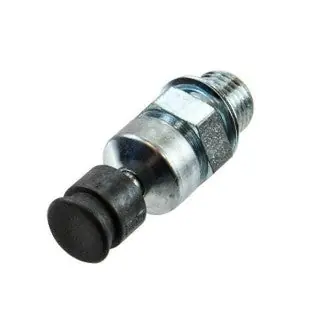 Husqvarna 544870701 Decompression Valve