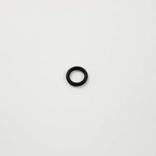 Saeco 996530059462 NM02.029 OR ORM 0080-20 EPDM