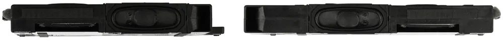 LG EAB65827003 Speaker Assembly