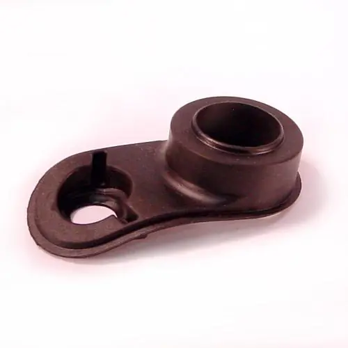 SAECO 996530015963 BEAN COFFEE CONTAI