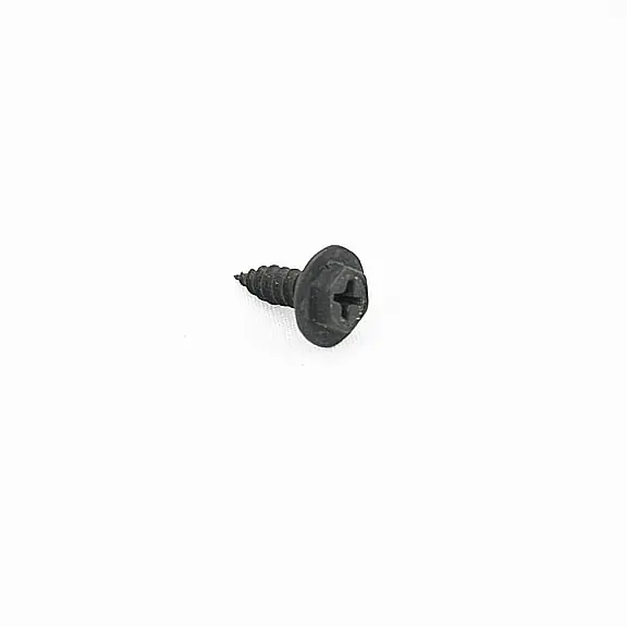 Nordictrack 136728 Belt Guide Screw